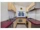 3 Links Avenue, Concord NSW 2137
