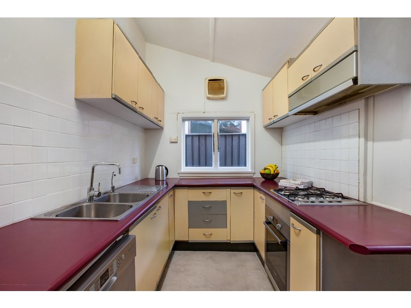 3 Links Avenue, Concord NSW 2137
