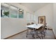 3 Links Avenue, Concord NSW 2137