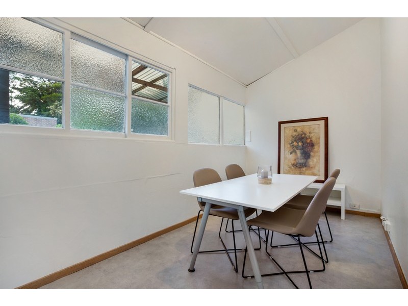 3 Links Avenue, Concord NSW 2137