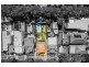 3 Links Avenue, Concord NSW 2137