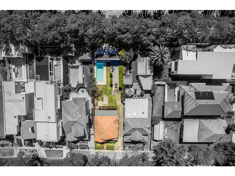 3 Links Avenue, Concord NSW 2137