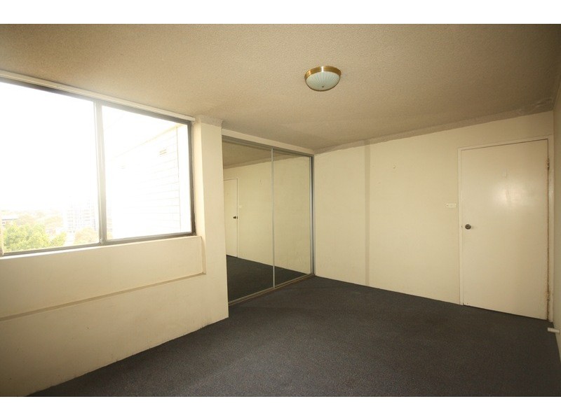 43/17 Everton Road, Strathfield NSW 2135