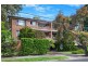 8/17 Rokeby Road, Abbotsford NSW 2046