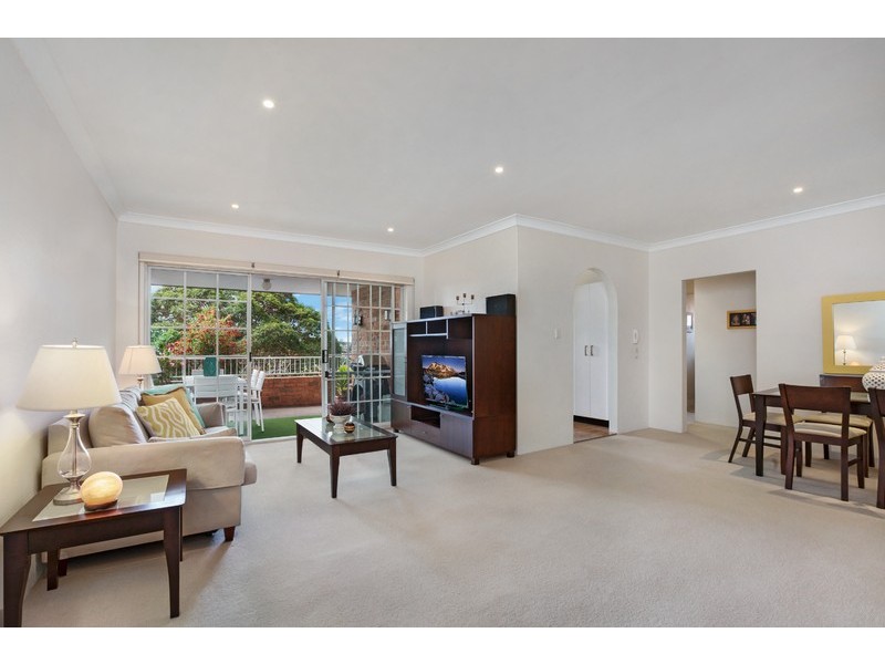 8/17 Rokeby Road, Abbotsford NSW 2046