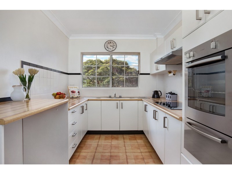 8/17 Rokeby Road, Abbotsford NSW 2046