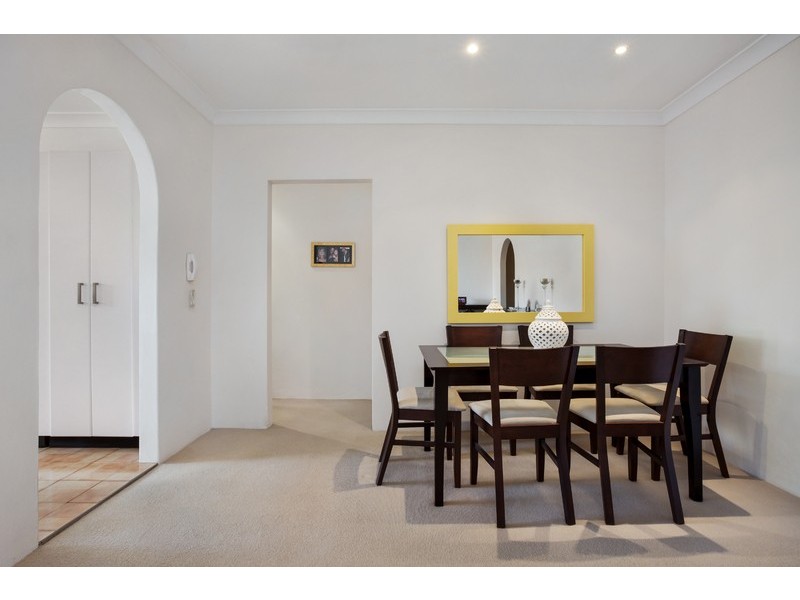 8/17 Rokeby Road, Abbotsford NSW 2046