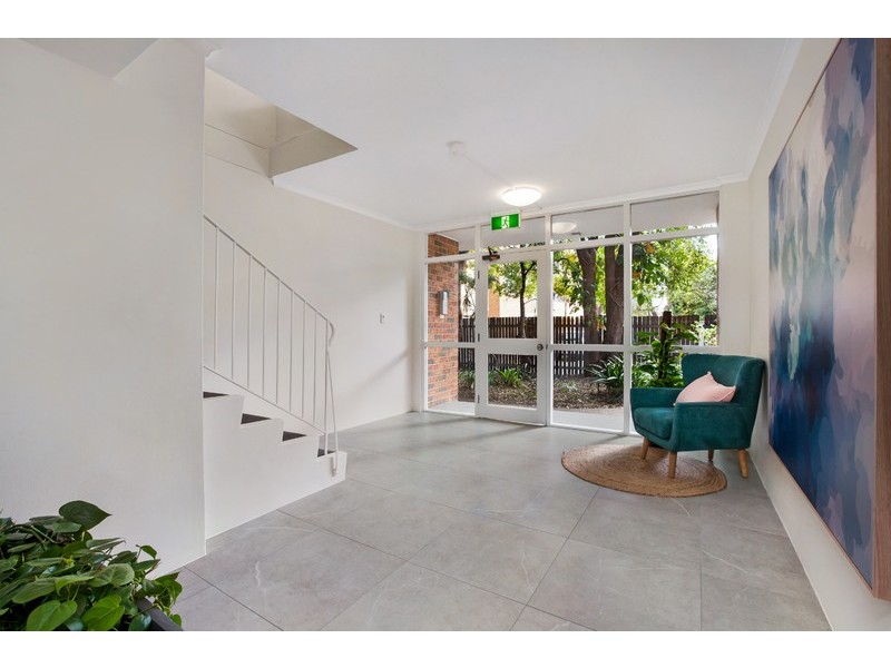 8/17 Rokeby Road, Abbotsford NSW 2046