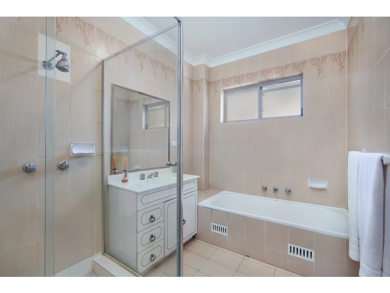 8/17 Rokeby Road, Abbotsford NSW 2046