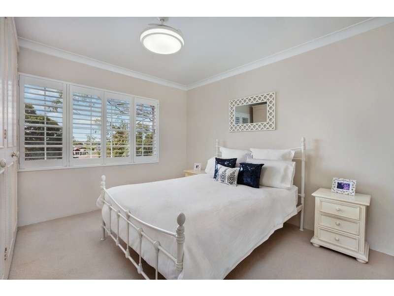 8/17 Rokeby Road, Abbotsford NSW 2046