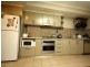 36/1 Clarence street, Strathfield NSW 2135