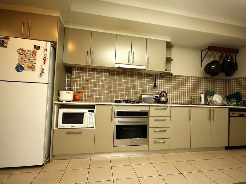 36/1 Clarence street, Strathfield NSW 2135