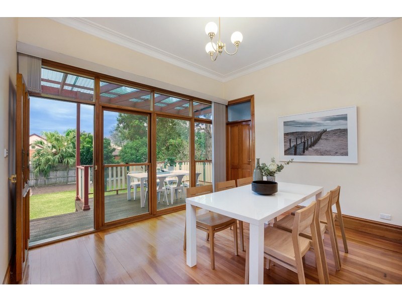 36 Polding Street, Drummoyne NSW 2047