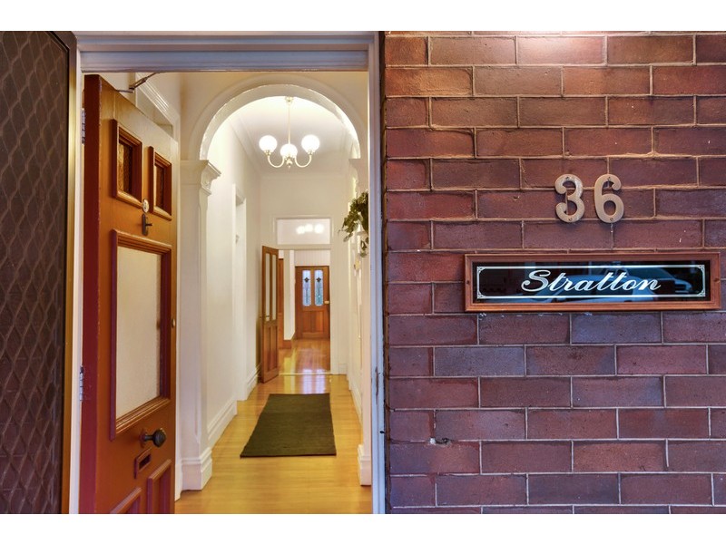 36 Polding Street, Drummoyne NSW 2047