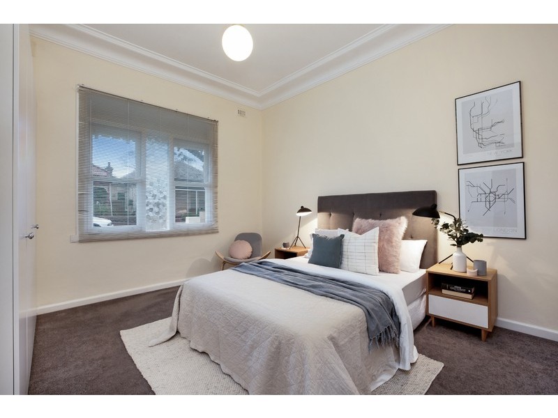 36 Polding Street, Drummoyne NSW 2047