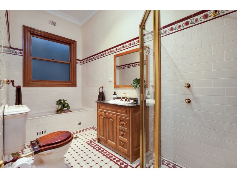 36 Polding Street, Drummoyne NSW 2047