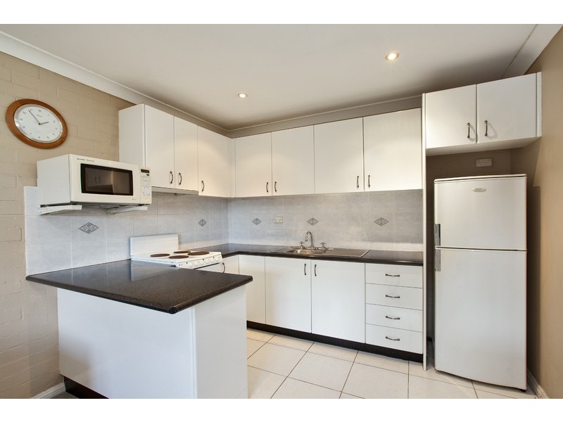 28A Links Avenue, Concord NSW 2137