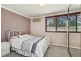 28A Links Avenue, Concord NSW 2137