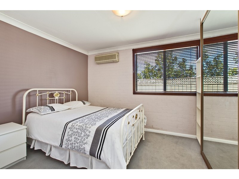 28A Links Avenue, Concord NSW 2137