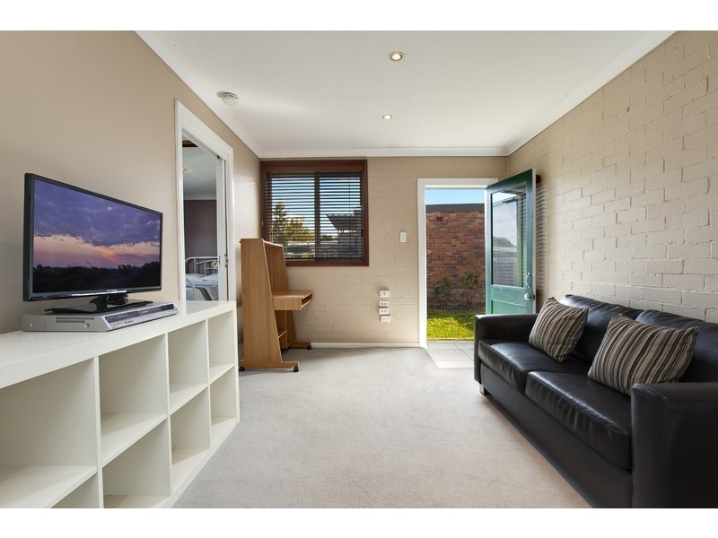 28A Links Avenue, Concord NSW 2137