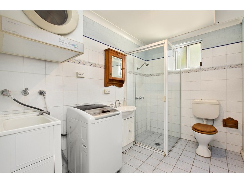 28A Links Avenue, Concord NSW 2137