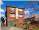 8/6 Burton Street, Concord NSW 2137