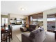 8/6 Burton Street, Concord NSW 2137