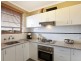 8/6 Burton Street, Concord NSW 2137