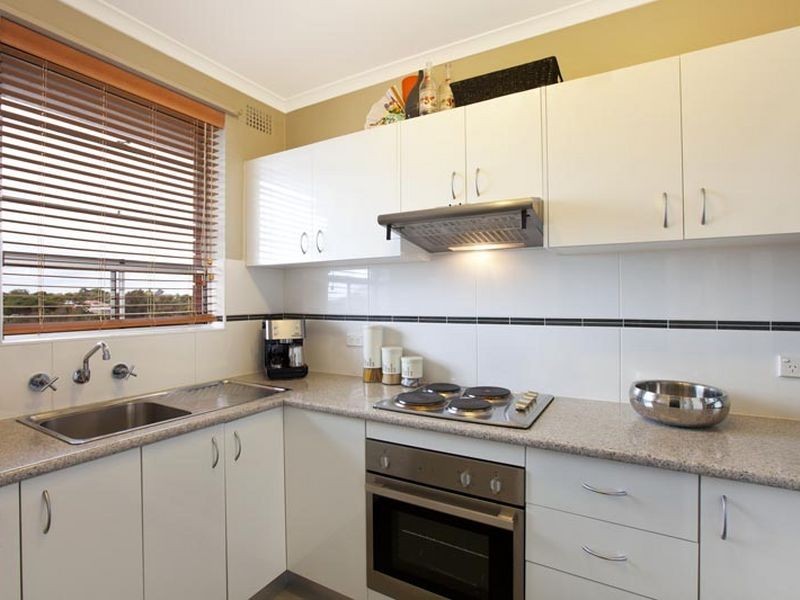 8/6 Burton Street, Concord NSW 2137