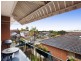 8/6 Burton Street, Concord NSW 2137
