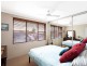 8/6 Burton Street, Concord NSW 2137