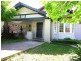 25 Alton Ave, Concord NSW 2137