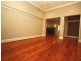 25 Alton Ave, Concord NSW 2137