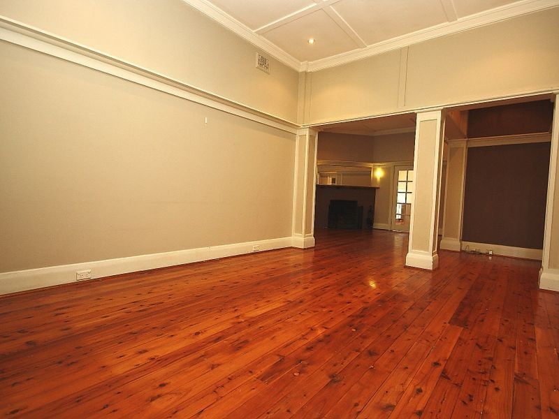 25 Alton Ave, Concord NSW 2137