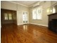 25 Alton Ave, Concord NSW 2137