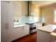 25 Alton Ave, Concord NSW 2137