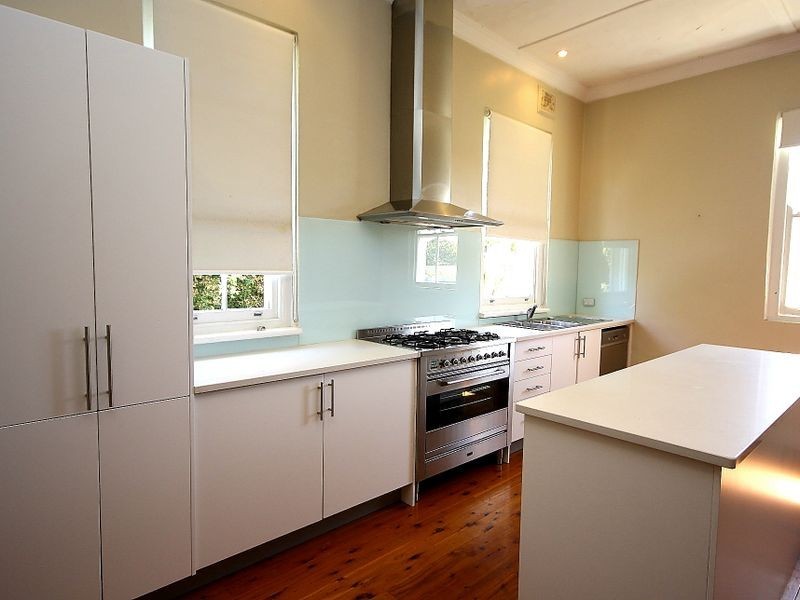 25 Alton Ave, Concord NSW 2137