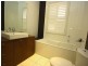 25 Alton Ave, Concord NSW 2137