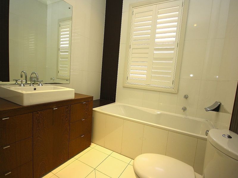 25 Alton Ave, Concord NSW 2137