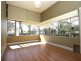 25 Alton Ave, Concord NSW 2137