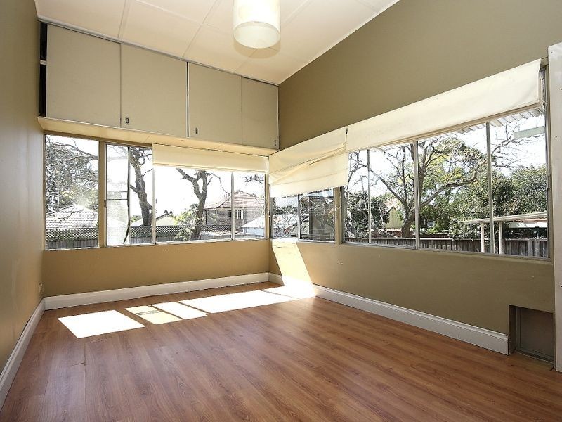 25 Alton Ave, Concord NSW 2137