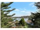 6/283 Victoria Place, Drummoyne NSW 2047
