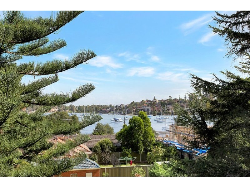 6/283 Victoria Place, Drummoyne NSW 2047
