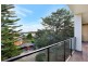 6/283 Victoria Place, Drummoyne NSW 2047