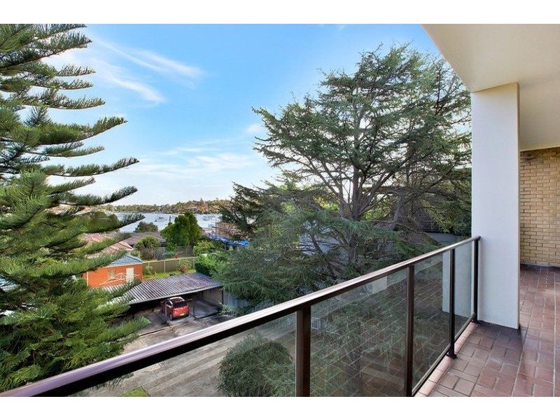 6/283 Victoria Place, Drummoyne NSW 2047