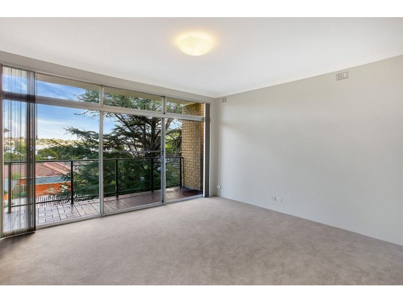6/283 Victoria Place, Drummoyne NSW 2047