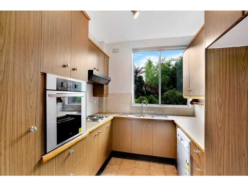 6/283 Victoria Place, Drummoyne NSW 2047