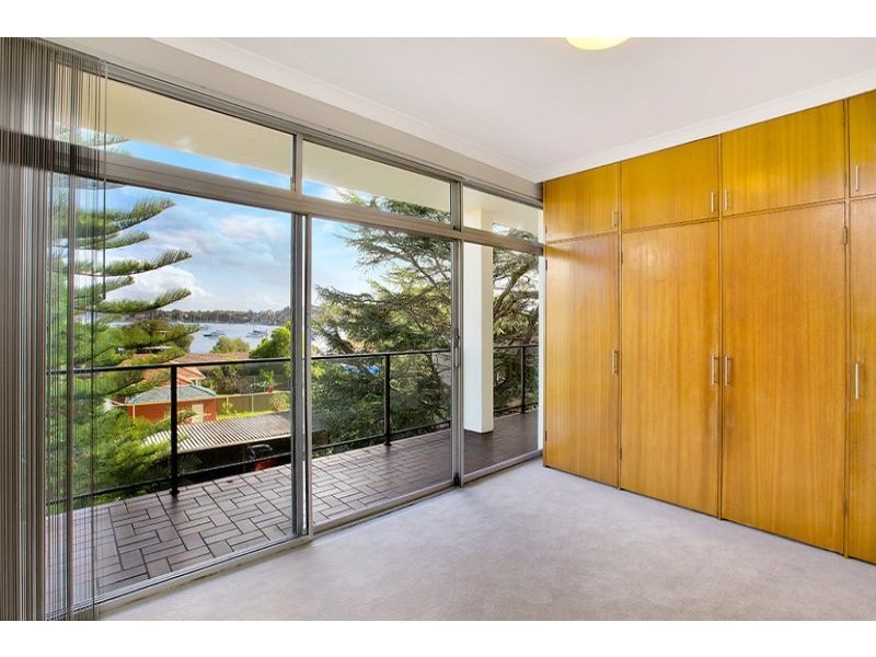 6/283 Victoria Place, Drummoyne NSW 2047