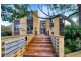 6/283 Victoria Place, Drummoyne NSW 2047