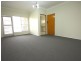 15/30 Morwick Street, Strathfield NSW 2135